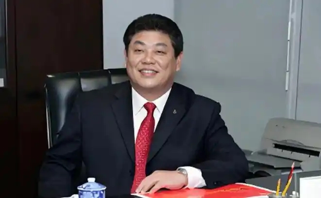 袁光宇 袁光宇