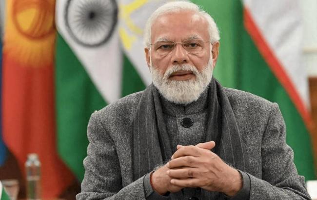 印度或成关税战最大受害者 机遇还是陷阱？