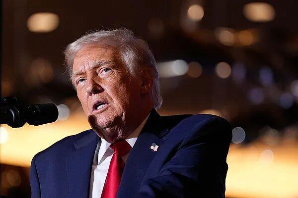 美英法德领导人通话讨论乌克兰问题