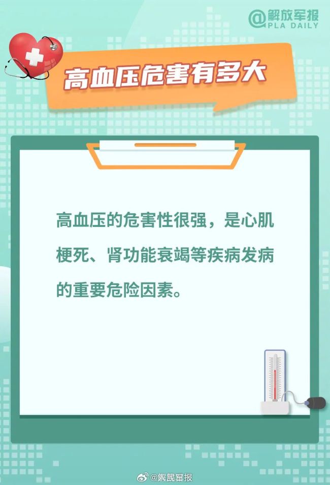 夫妻吵架上头丈夫血管当场气炸