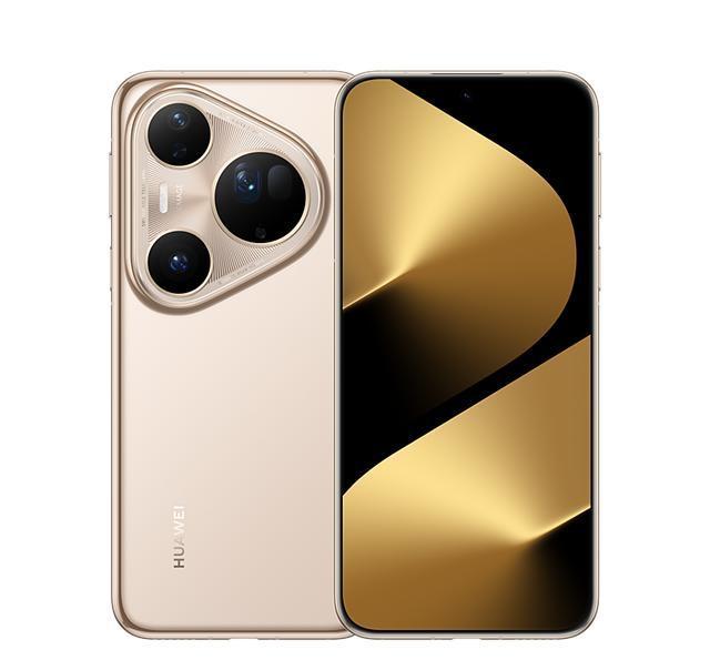 特朗普为啥拒绝和加拿大和解