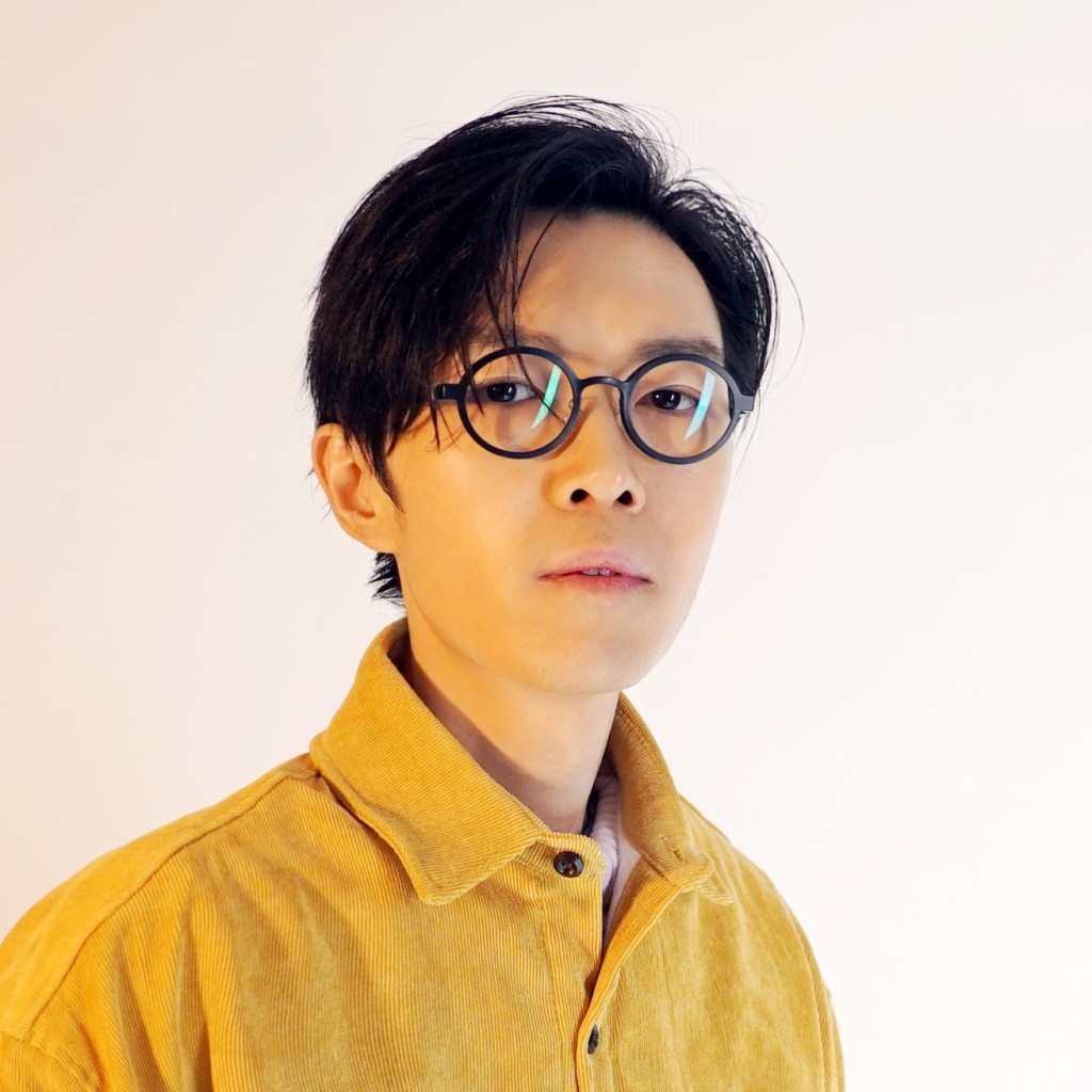 方大同曾因为生病而神隐长达两年。 方大同曾因为生病而神隐长达两年。