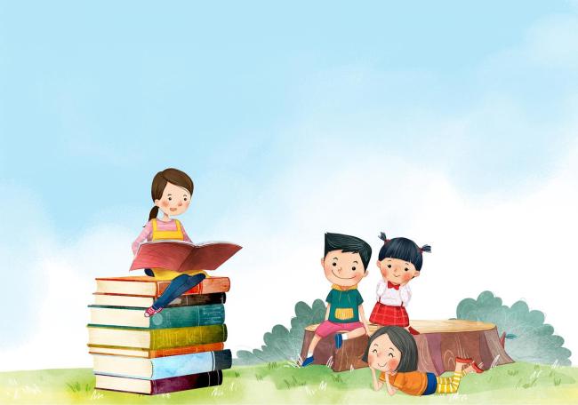 寻秦记剧组重聚