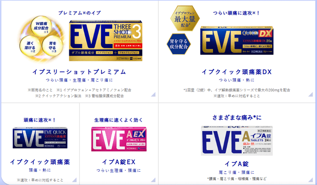 EVE止痛神药.png EVE止痛神药.png