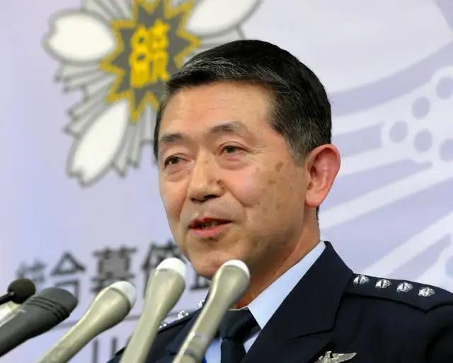 中国一句话镇住特朗普，日本右翼喊话高市早苗：别忍了，该反击了