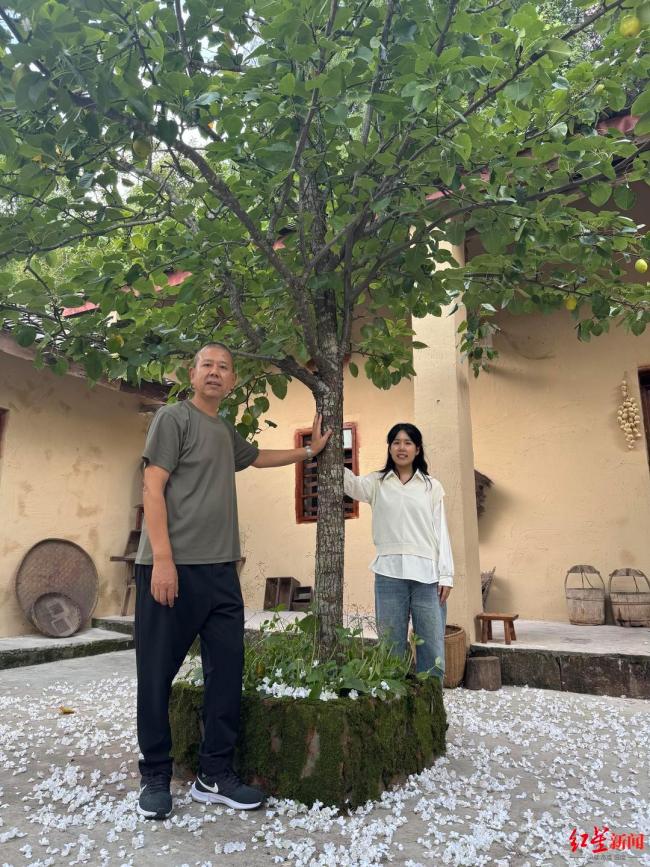 黄继光后代已有18人从军