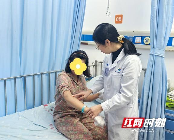 秋冬儿童特应性皮炎进入高发期