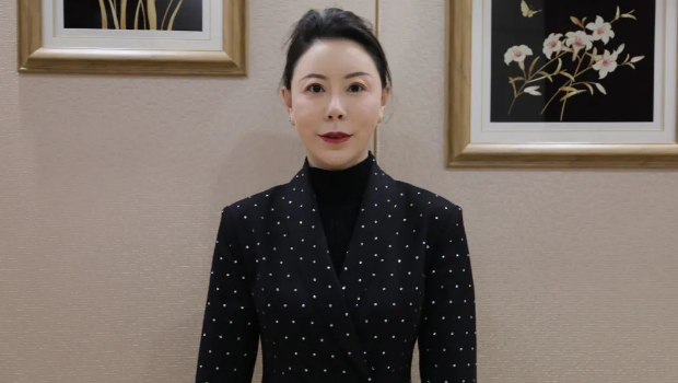 于媛媛 于媛媛