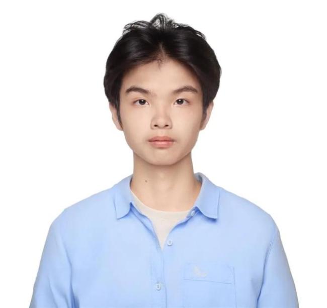 少年救人牺牲被认定见义勇为