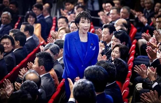 日本多次以所谓存亡危机为由发动侵略