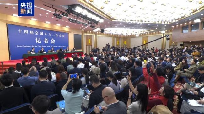 民生主题记者会热点全解读