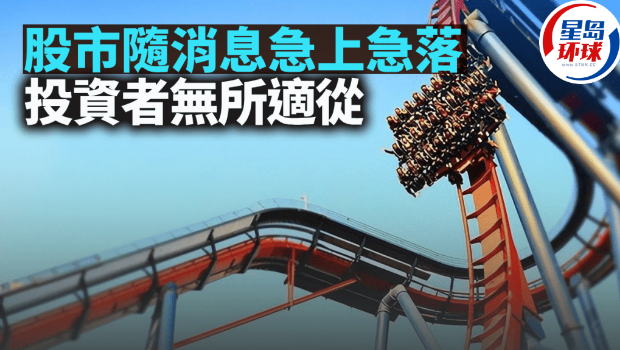 古天后 古天后