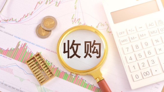 汉堡王股东3G资本收购斯凯奇