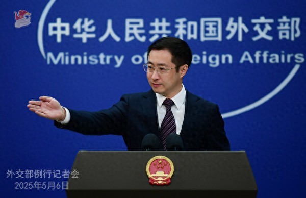 中欧将全方位取消对相互交往限制
