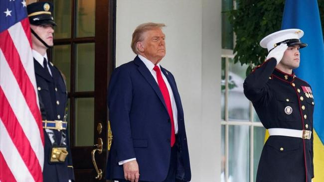 俄乌冲突最新战报：俄军和乌军互有伤亡