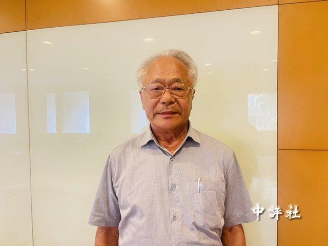 台湾34个团体严正抗议日本