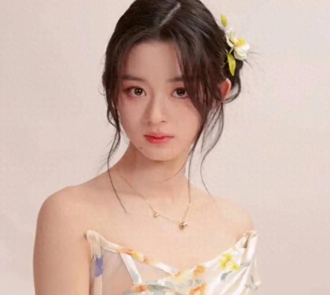 胡锡进评女演员天价耳环争议:需要进一步的官方权威信息
