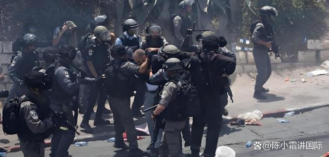 柬称泰空袭炮击已致柬平民17死77伤