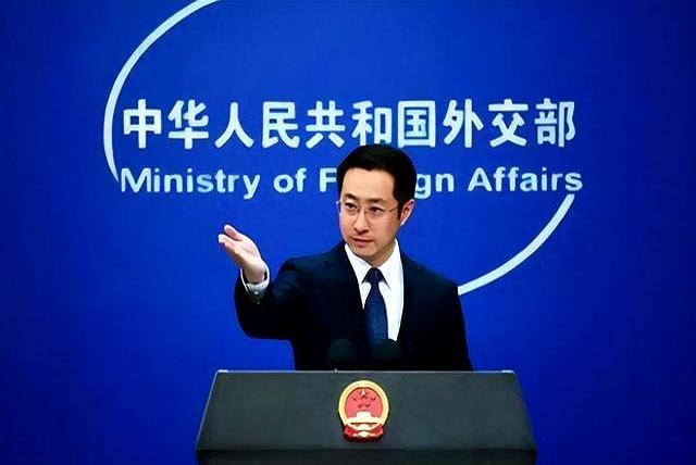 日本作为战败国尤应谨言慎行