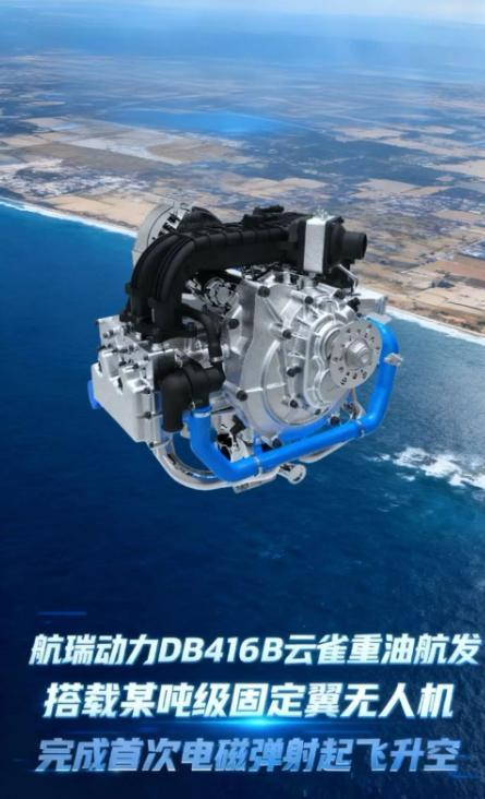 博主：福建舰远洋作战或无水下威胁