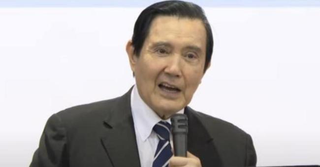 白营要求赖清德就发言人行为道歉