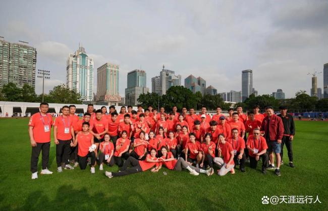 世界田径接力锦标赛综述:中国获5项东京世锦赛资格,南非独揽2金