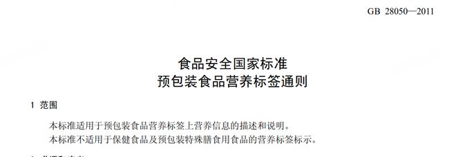 五问喜茶的“严正声明”