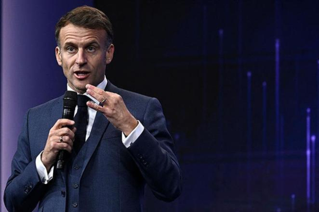 评论员：阻挠中国出席G7日本想多了