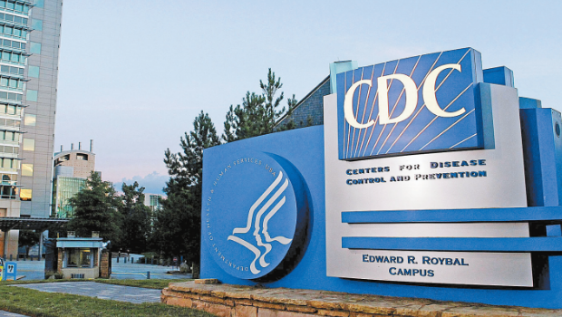 CDC与卫生部长肯尼迪迪唱反调,发出最新疫苗建议指6个月大至17岁健康孩童可接种新冠疫苗,但需事先谘询医生。 路透社 CDC与卫生部长肯尼迪迪唱反调,发出最新疫苗建议指6个月大至17岁健康孩童可接种新冠疫苗,但需事先谘询医生。 路透社