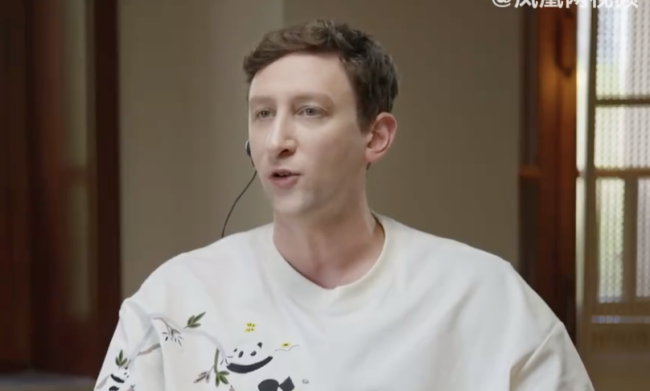 埃文凯尔说中国行治愈了他的惊恐