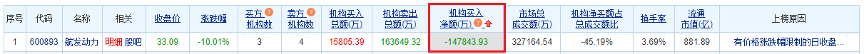 360截图20250402163158912.png