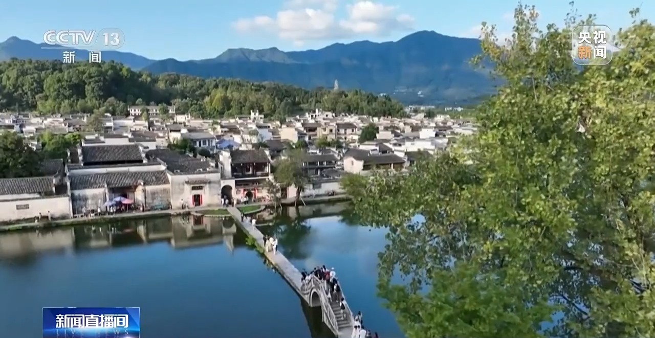 城市“更新” 城市更“新”了