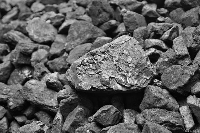 中国稀土乃全球高端制造命门