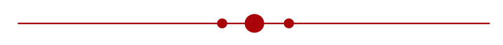 镜观·回响|从三封回信,感悟总书记对新疆群众的牵挂关怀 镜观·回响|从三封回信,感悟总书记对新疆群众的牵挂关怀