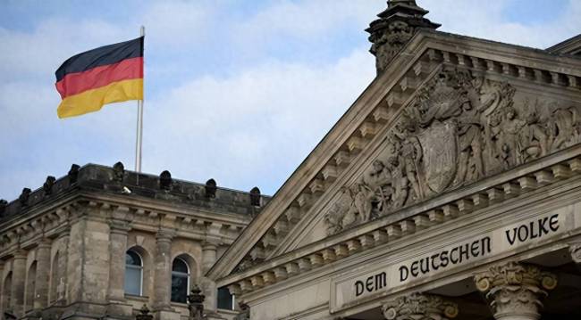 美欧就和平协议存分歧 乌陷入两难！