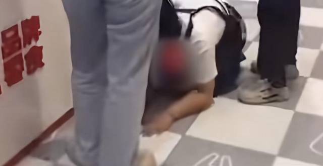 好想来曾因员工辱骂学生读死书致歉