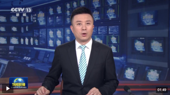 各地多措并举应对高温天气 全力保障秋粮生产 各地多措并举应对高温天气 全力保障秋粮生产