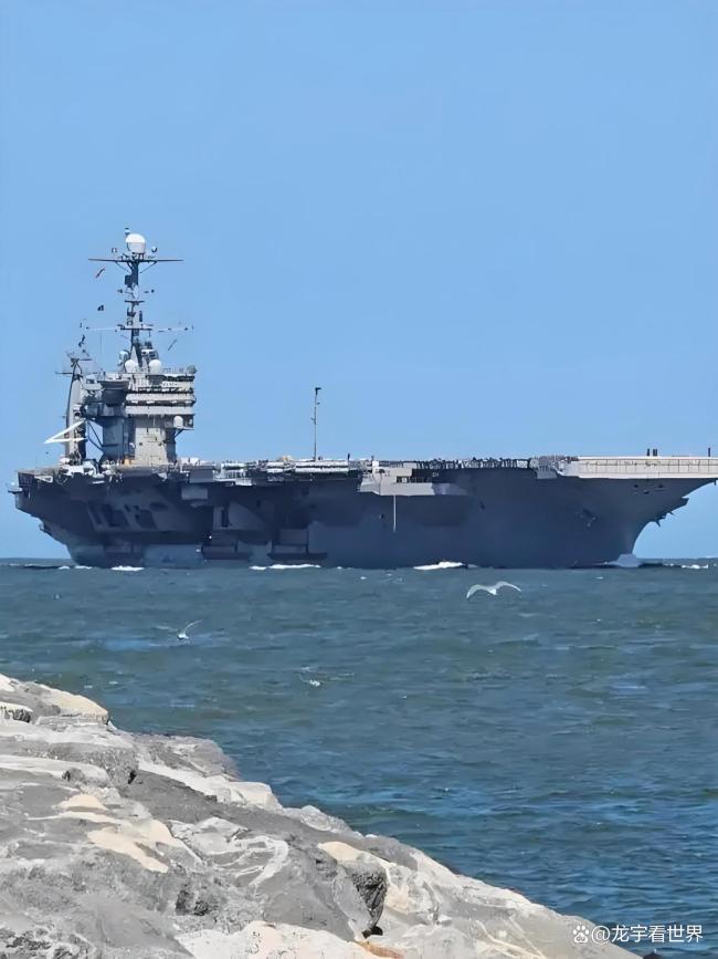 西芒杜项目对全球铁矿石市场有何影响