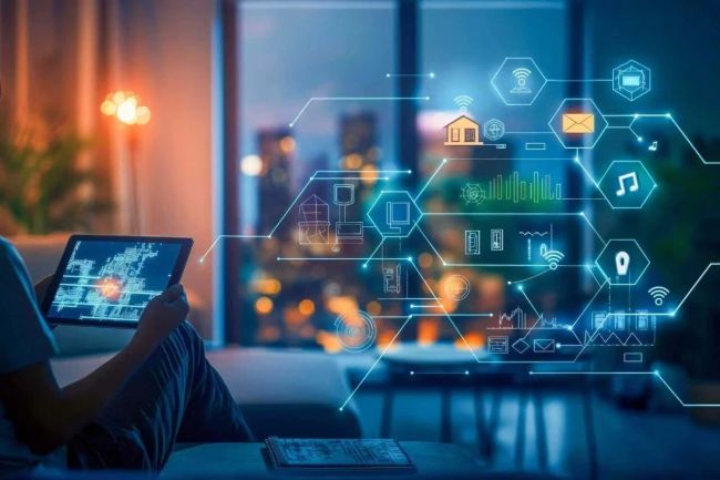 国家安全机关提示：使用智能设备，牢记这三条守则