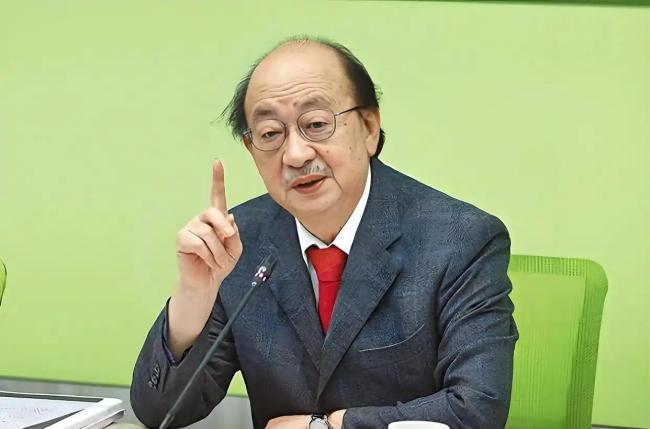 媒体：民进党应得惩罚的何止柯建铭