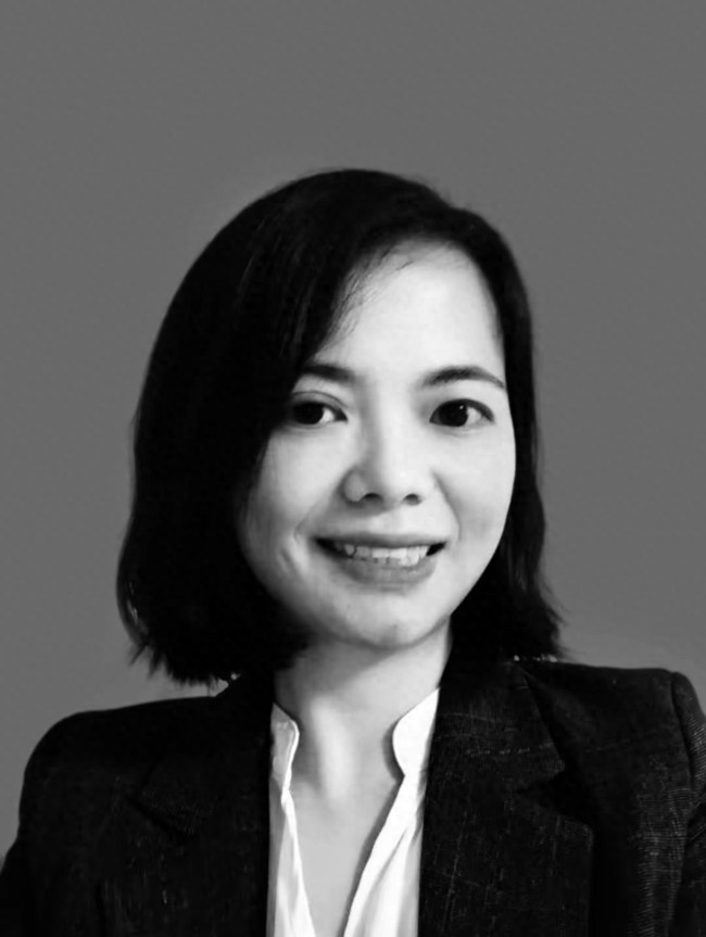 风信子关爱中心创始人曹茜因病逝世