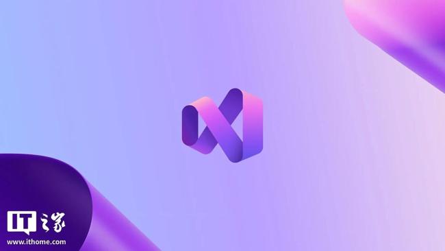 微软预览Visual Studio 2026