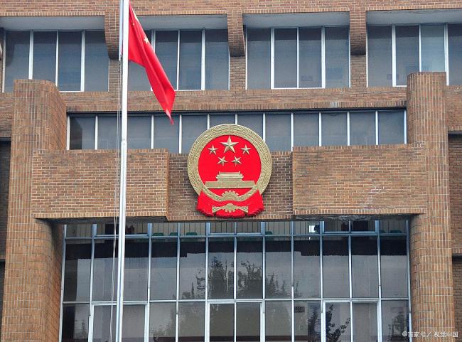 律师解读宿管去世校方是否担责