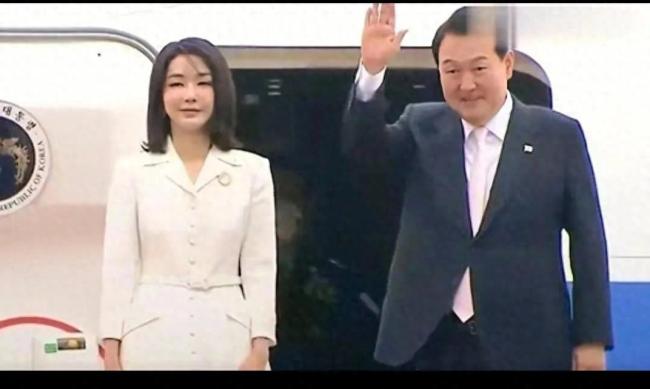 韩国政局接下来将会如何发展