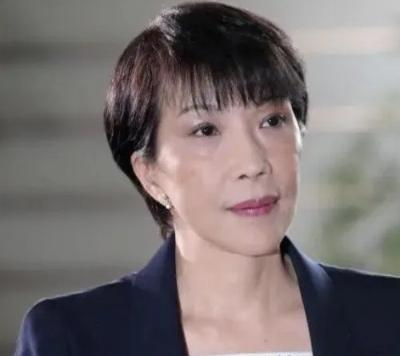 专家：高市已“内外皆失”