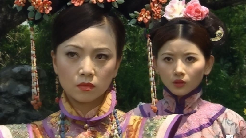 邓萃雯 邓萃雯