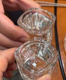 男子婚宴后骑车离世索赔被驳