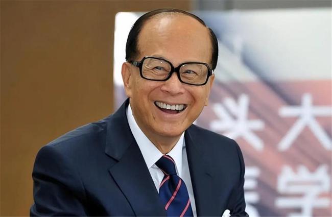 特朗普围堵中国商品 企业如何应对