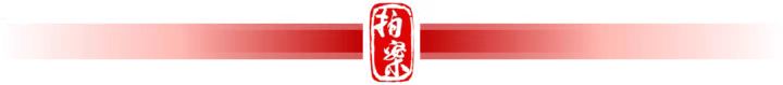 拍案丨猛禽成“爱宠”、户外直播藏“暗语”?当心“爱好”撞上法律红线