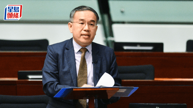 许正宇 许正宇